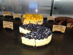 -Wagas沃歌斯(富力广场店)