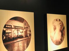 -星巴克(温州银泰大西洋店)