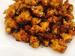 -天津雅园饭店(成林道店)