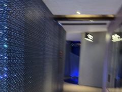 -碧涛阁·泡泡海洋·汤泉洗浴(王府花园店)