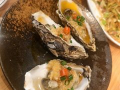 -大厨的餐厅(曾厝垵总店)