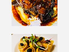 -La Maison 夜来香(进贤路店)