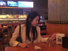 -HIB HUB公社(解放西路店)