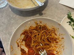 -gaga(深圳福田星河COCO Park店)