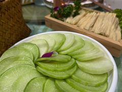 -番食园鲜食火锅(高新店)