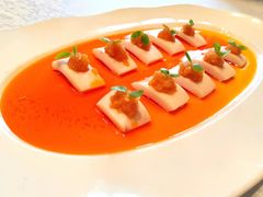 -食悦江南·淮扬菜·烤鸭(亚运村·惠新店)