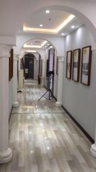 -星豆豆儿童摄影(南郊太白南路店)