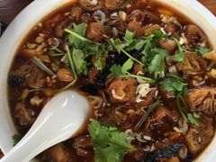 -呼吸森林·生态农庄农家乐私房菜