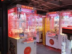 -核客电玩城(东门店)