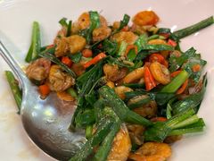 -潇湘·永州会馆(百子湾店)