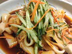 -巴依兄弟西域美食(机场店)