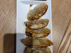 -味千拉面(广州金沙永旺梦乐城店)