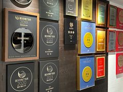 -潮汕味道·煮海餐厅(金麟大厦店)