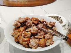 -宏运厨房·海鲜青岛菜·生日宴(城市阳台店)