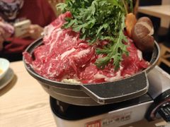 -Tuna maki寿司(苏州万象天地店)