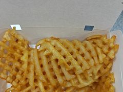 -达美乐比萨(朝阳路店)
