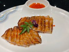 -上海1号私藏菜(黄浦店)