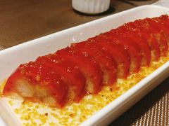 -江南原著(中联广场店)