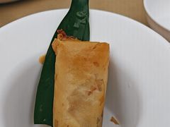 -苏小柳点心·手作小笼包(浦东嘉里城分院)