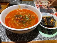 -湘下佬·老长沙吃货铺(酃湖万达店)