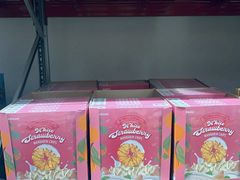 -山姆会员商店(南昌店)