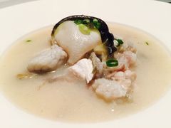 -梧桐餐厅(泉城路店)