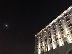 -福地凰城酒店