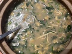 -老济南·地道济南菜(大明湖店)