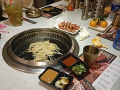 -炭之家·齐齐哈尔非遗烤肉·鲜切直供(中央大街店)