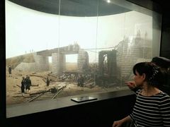 -沈阳“九·一八”历史博物馆