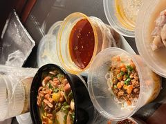 -上海雅居乐万豪侯爵酒店
