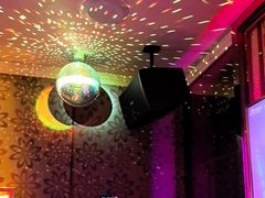 -佰迪乐KTV(阳桥店)