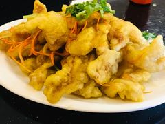 -张包铺(关东古巷店)