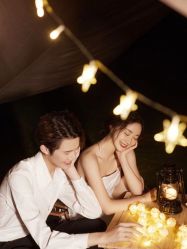 点击看大图 -YISHU一树影像工作室(惠城店)