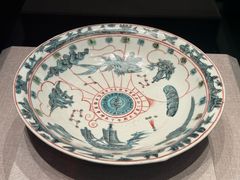 -上海中国航海博物馆