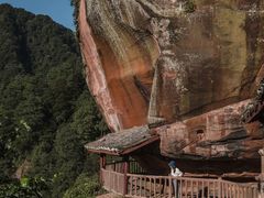 -梧桐山风景名胜区