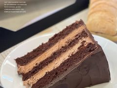 -喜马拉雅森(运河汇1958店)