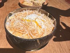 -SHAN山(前滩太古里店)