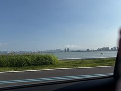 -养马岛旅游度假区