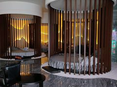 -大和洗浴休闲会所(宏大广场店)