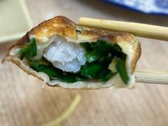 -协顺园回头馆(南顺城路店)