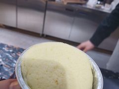 -啊噗吐呦现场烘焙(麦凯乐店)