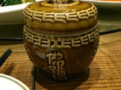 -新时代大酒店(仰口路店)