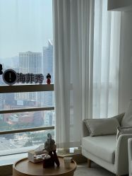 -JNK皮肤管理中心