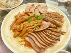 -吴记富苑(朝阳店)