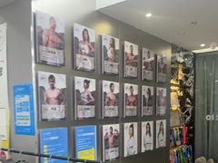 -OG01·24h私教铁馆(中鼎316店)