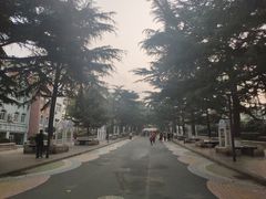 -贮水山儿童公园