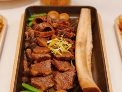 -珍记海鲜酒家(嵩山路店)