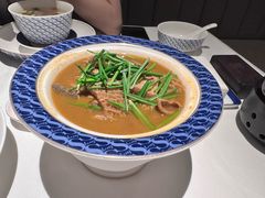-炳胜私厨(万象前海店)
