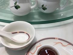 -稻香酒家·35年老字号(侨光店)